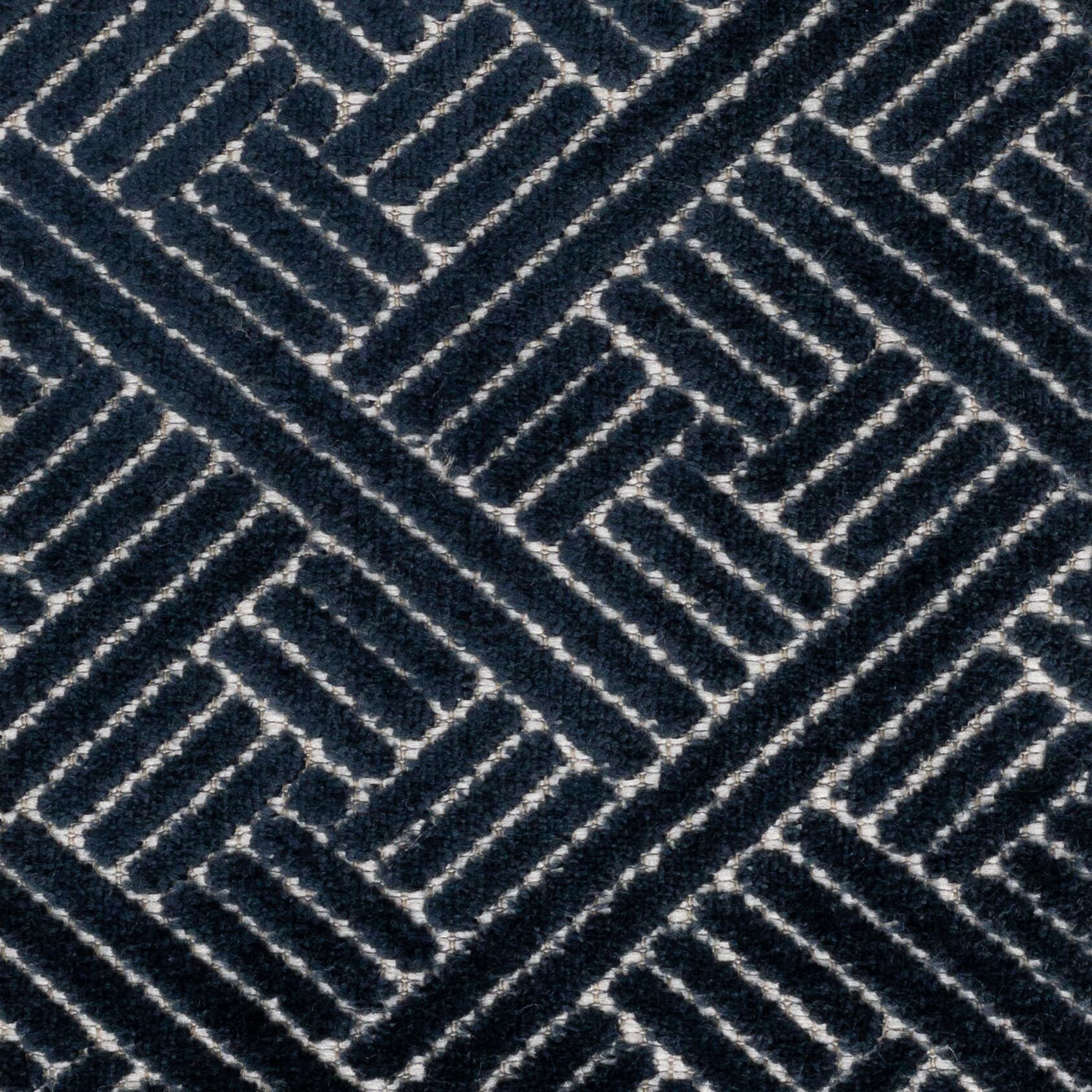 HODGEVILLE-1-BALTIC-STOUT-TEXTILES