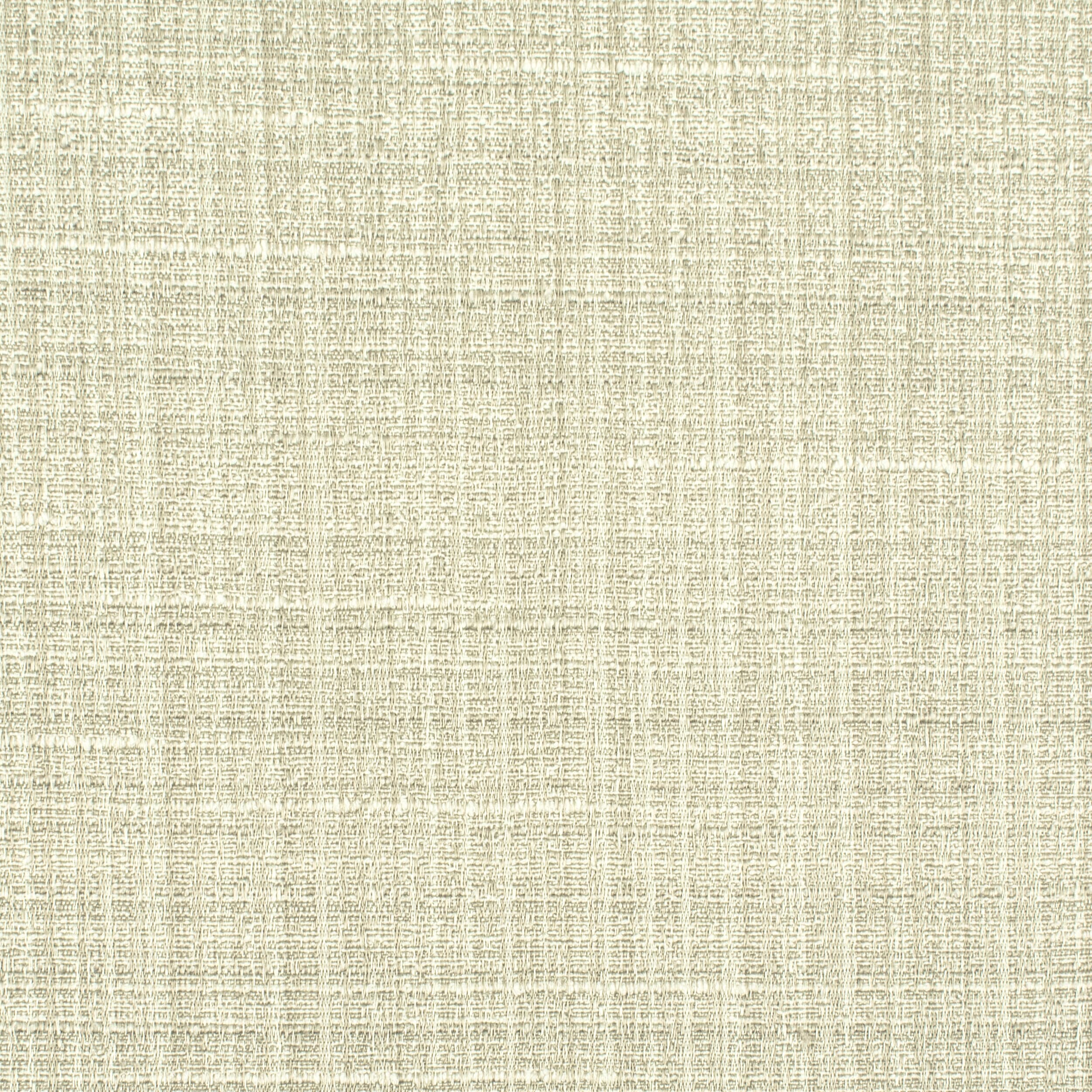 HOLBROOK-1-JUTE-STOUT-TEXTILES