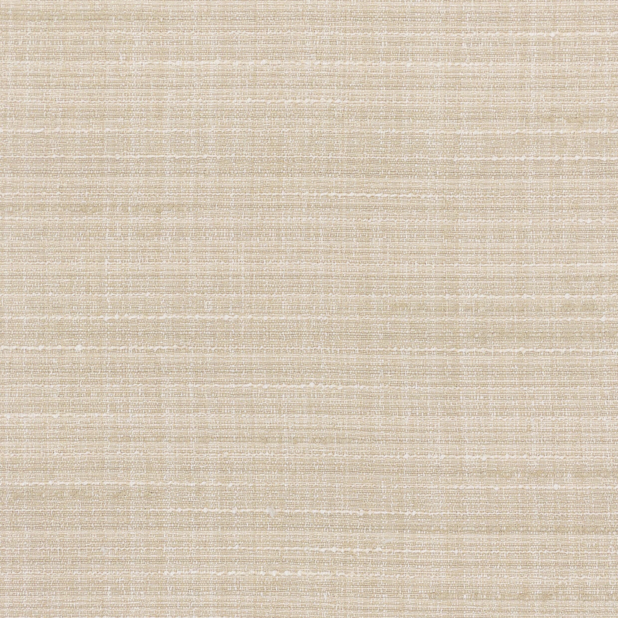 HOLBROOK-3-OLDGOLD-STOUT-TEXTILES