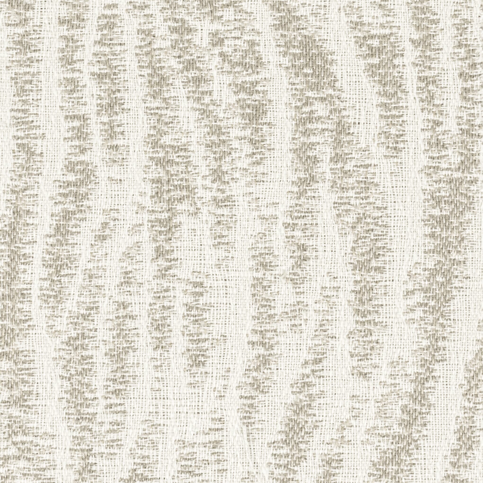 Holden 2 Platinum - Stout Textiles Fabric - Stout Textiles Fabric