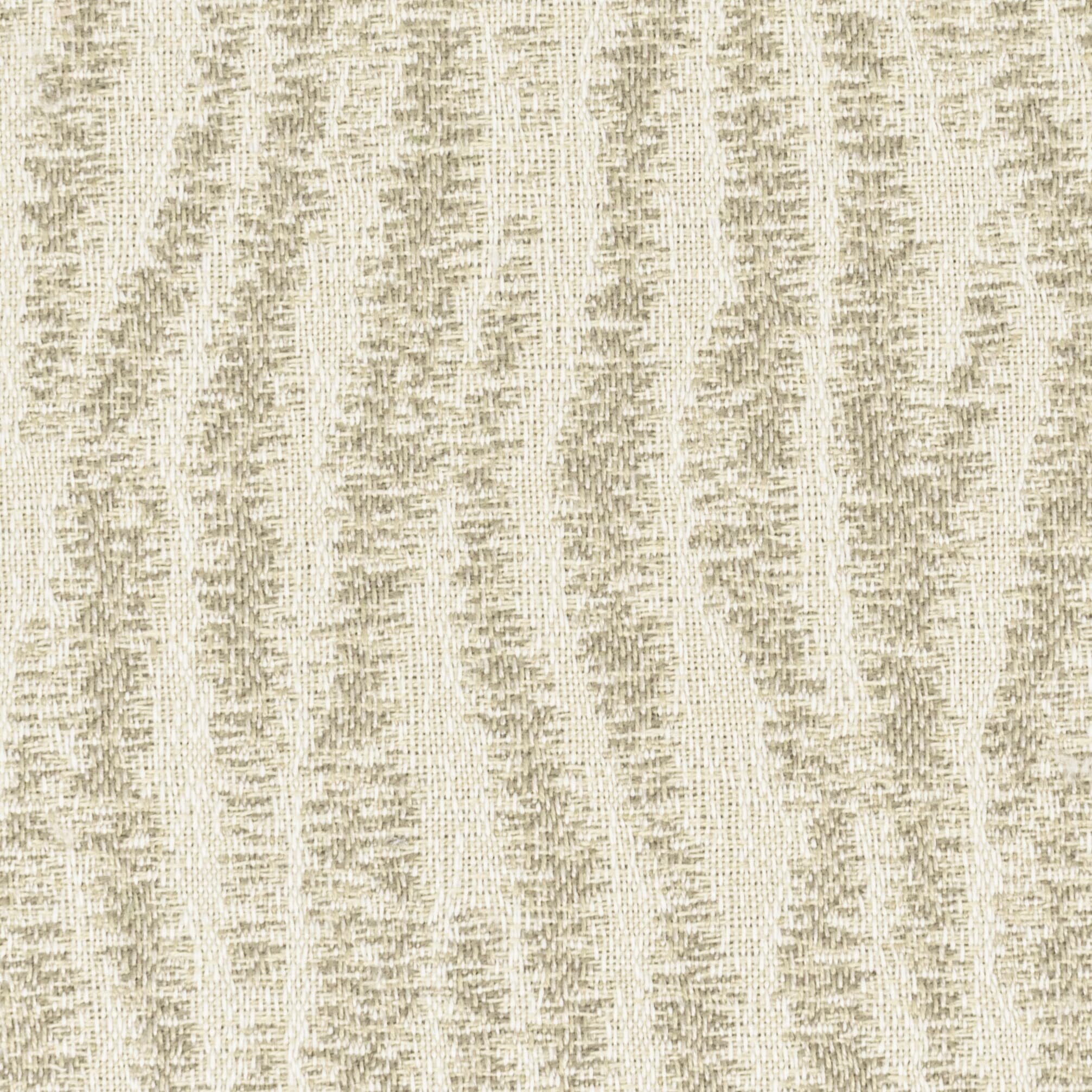 Holden 4 Taupe - Stout Textiles Fabric - Stout Textiles Fabric
