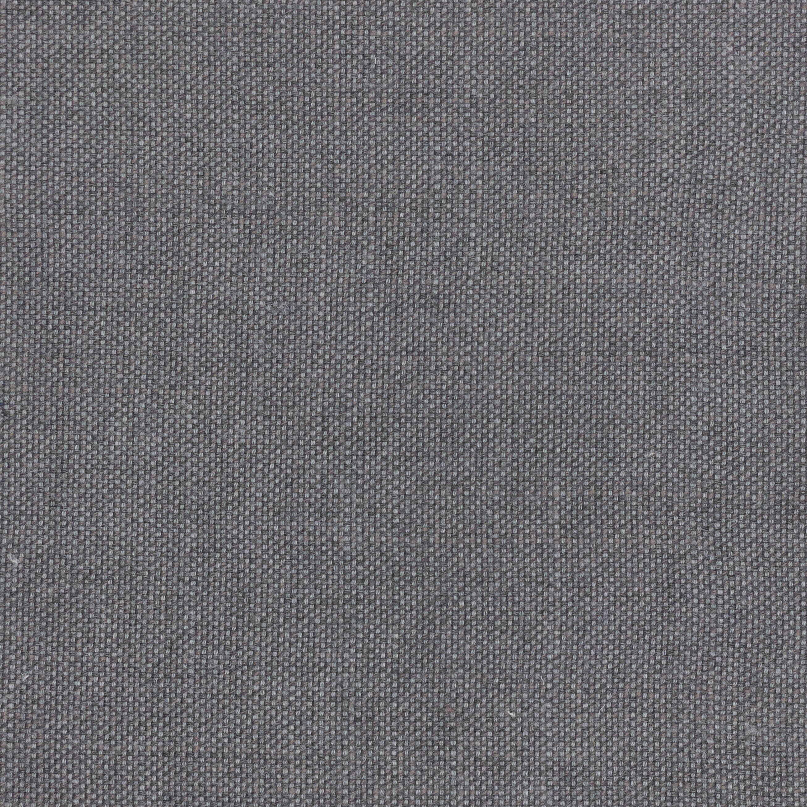 HOLYOKE-2-ZINC-STOUT-TEXTILES - Stout Textiles Fabric