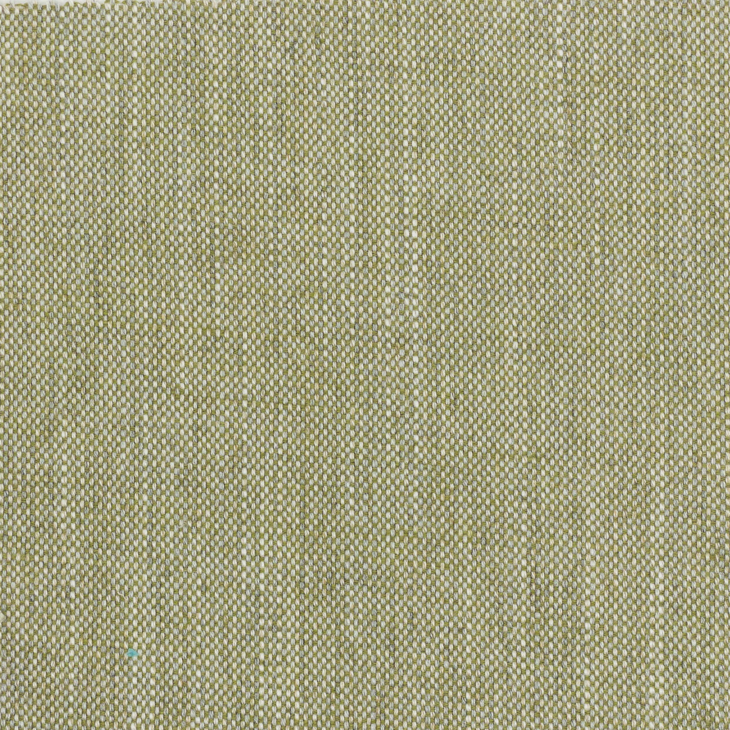 HOLYOKE-3-SAGE-STOUT-TEXTILES - Stout Textiles Fabric