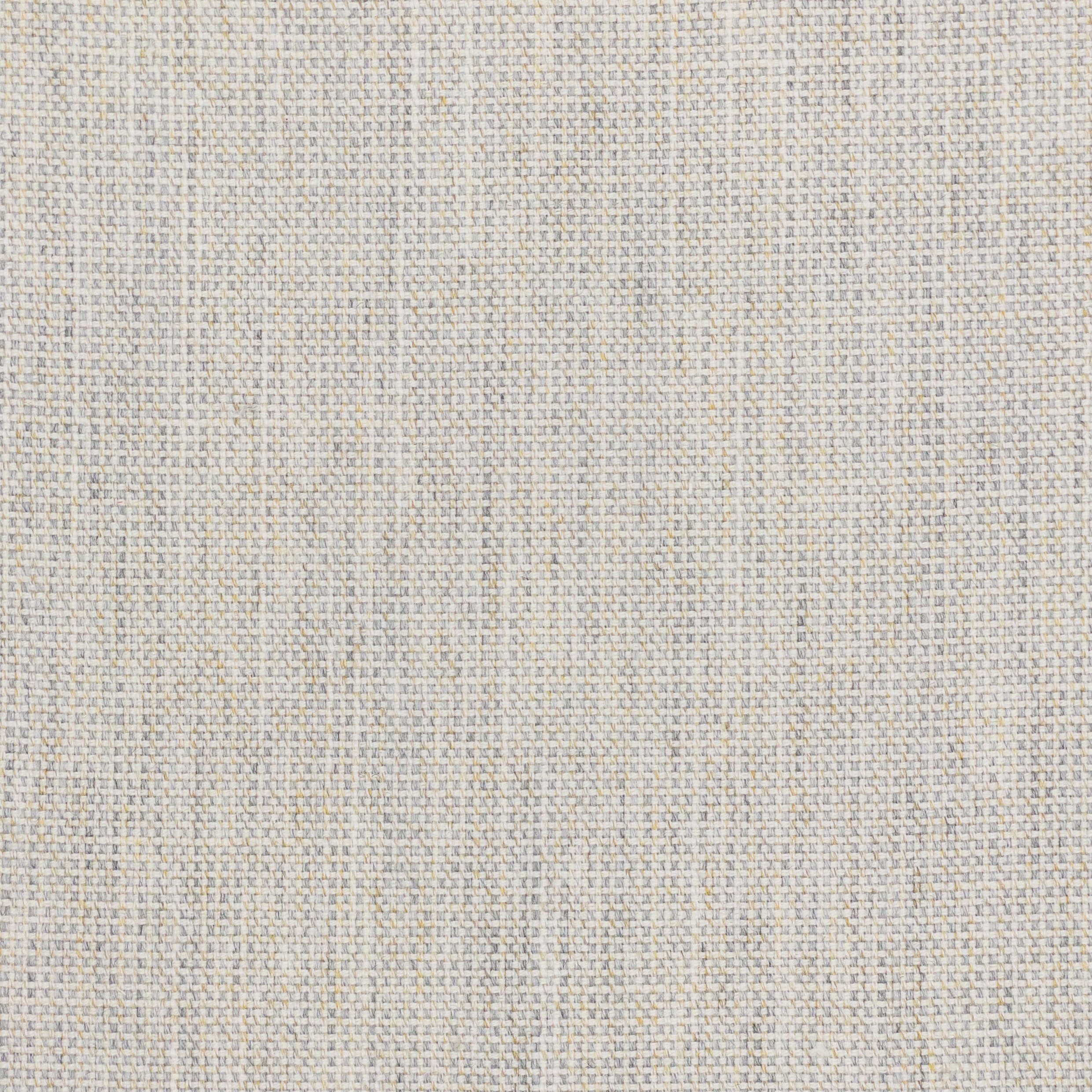 HOLYOKE-4-ASH-STOUT-TEXTILES