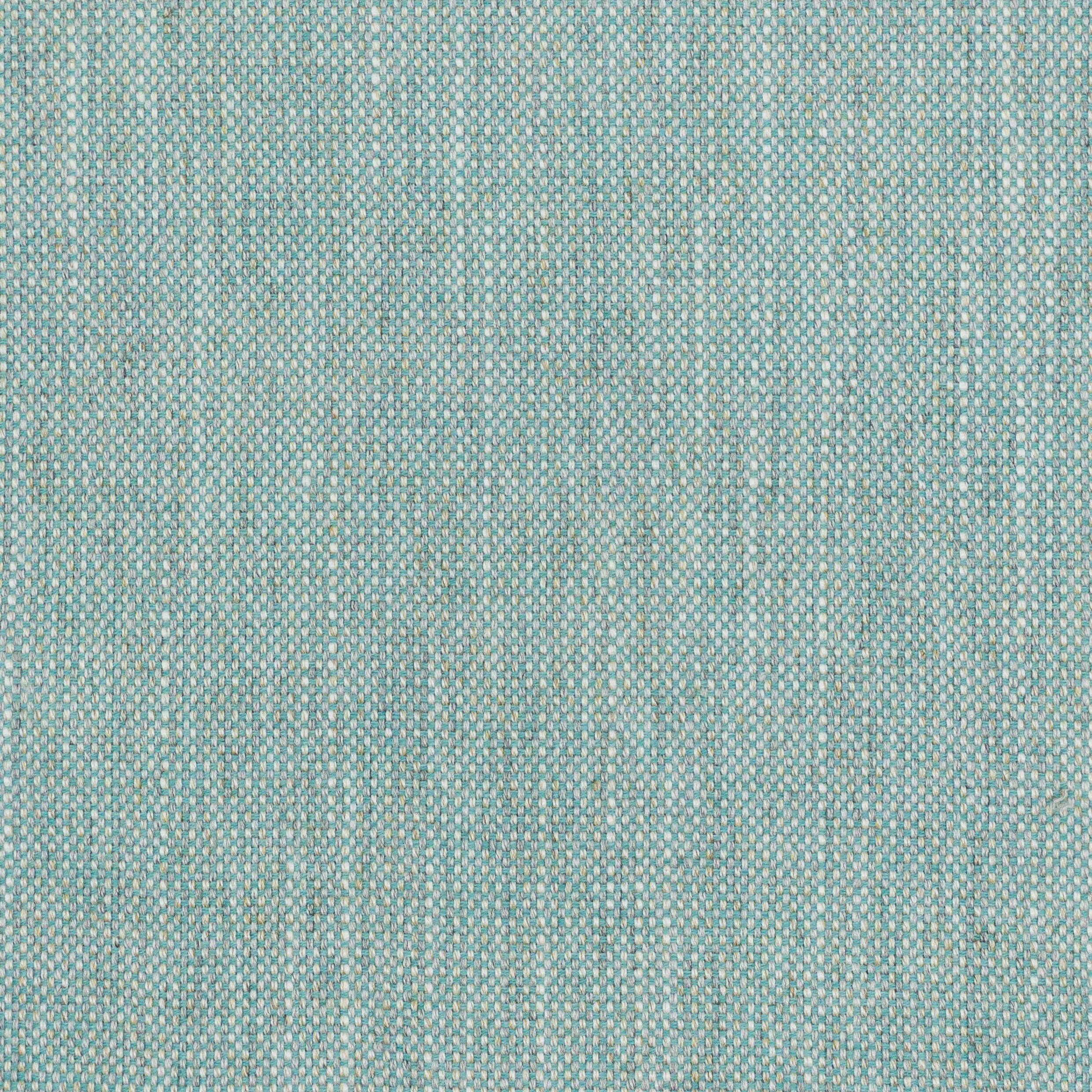 HOLYOKE-5-AQUA-STOUT-TEXTILES