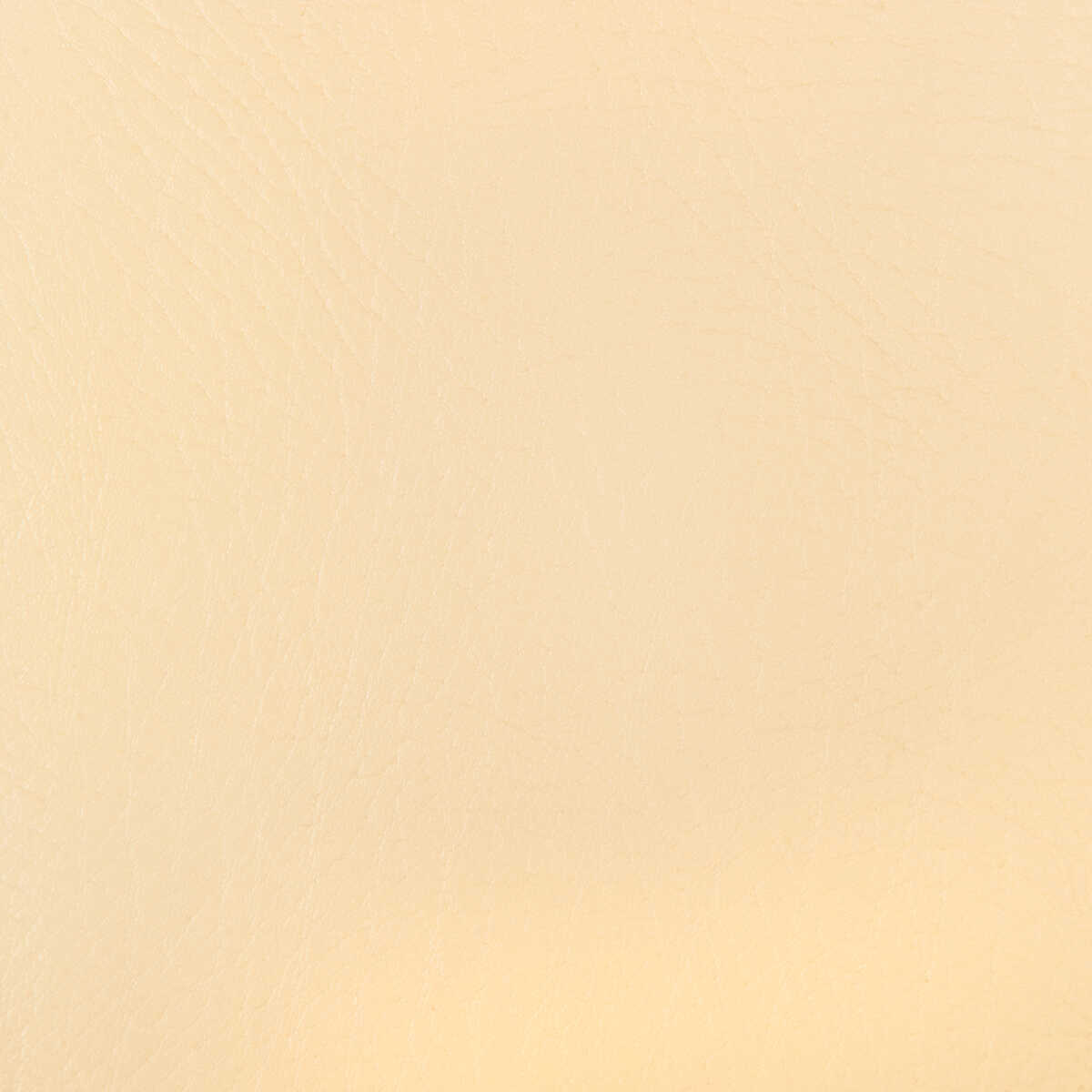 Kravet Design - Honor-1 - KRAVET DESIGN Tela