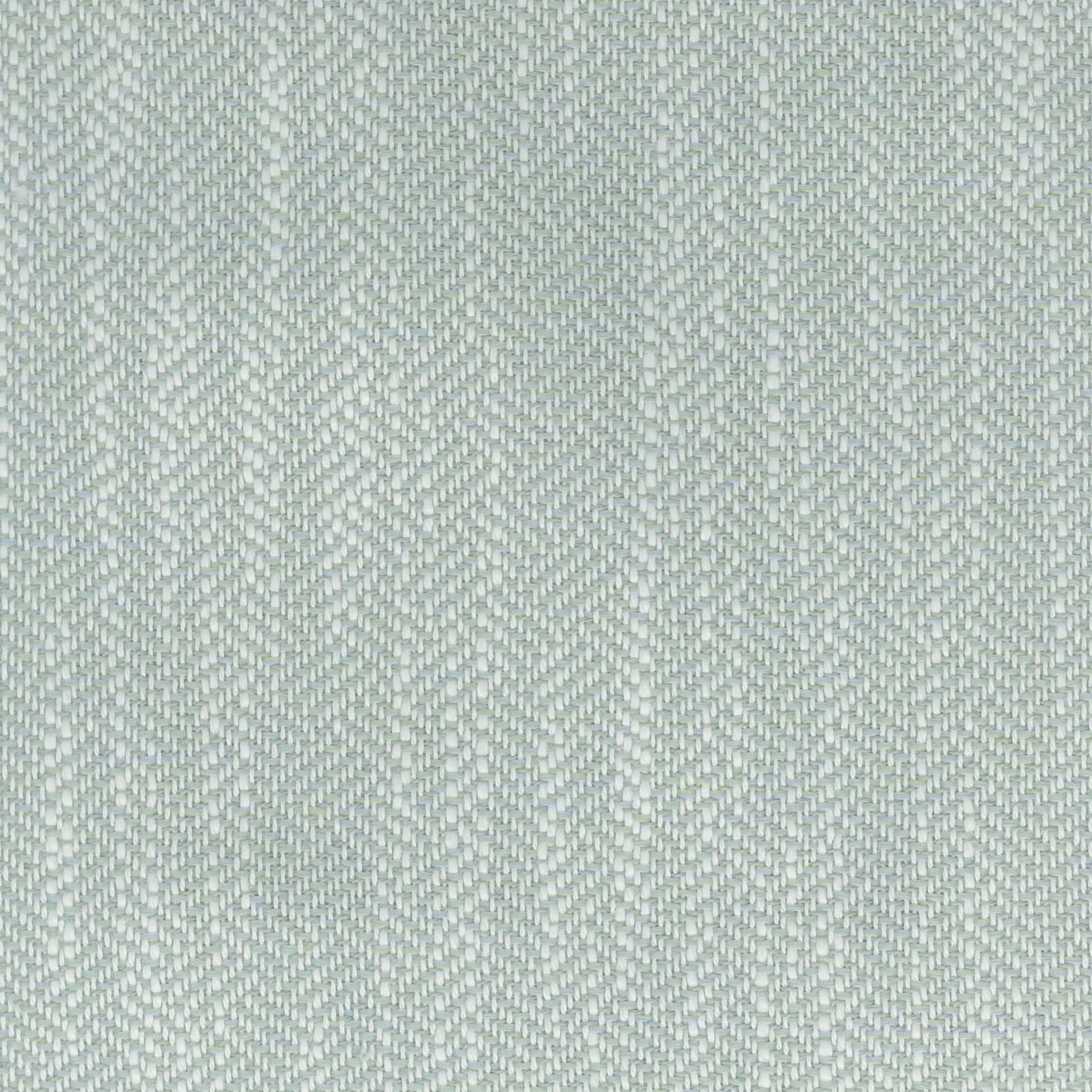 HOOKERTON-1-DEWKIST-STOUT-TEXTILES