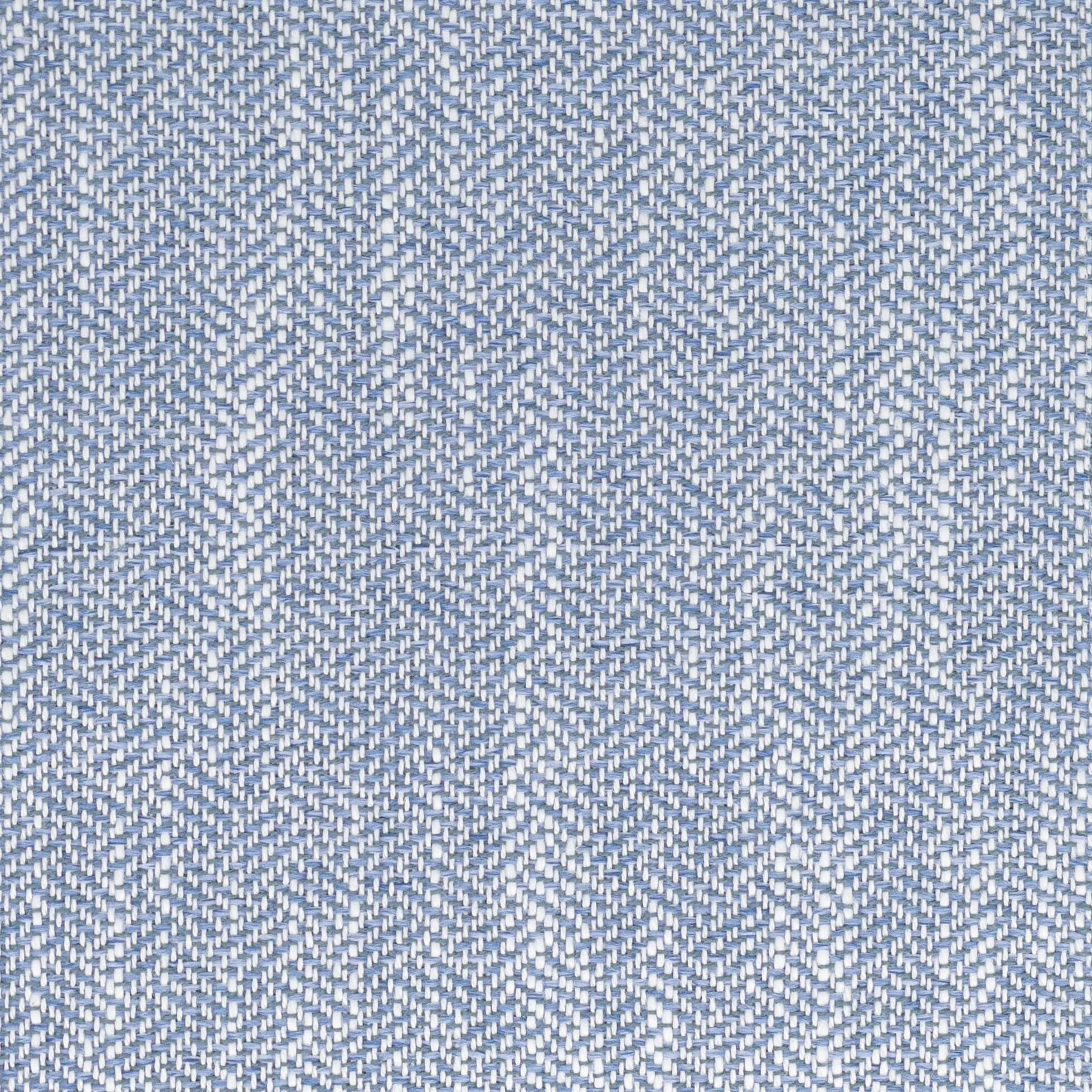 HOOKERTON-3-BREEZE-STOUT-TEXTILES - Stout Textiles Fabric