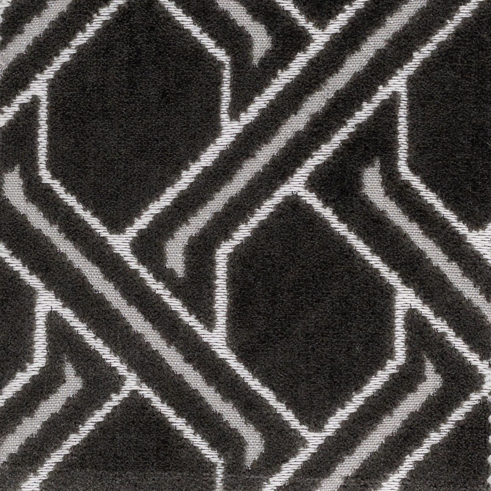 HOOPER-1-STONE-STOUT-TEXTILES - Stout Textiles Fabric