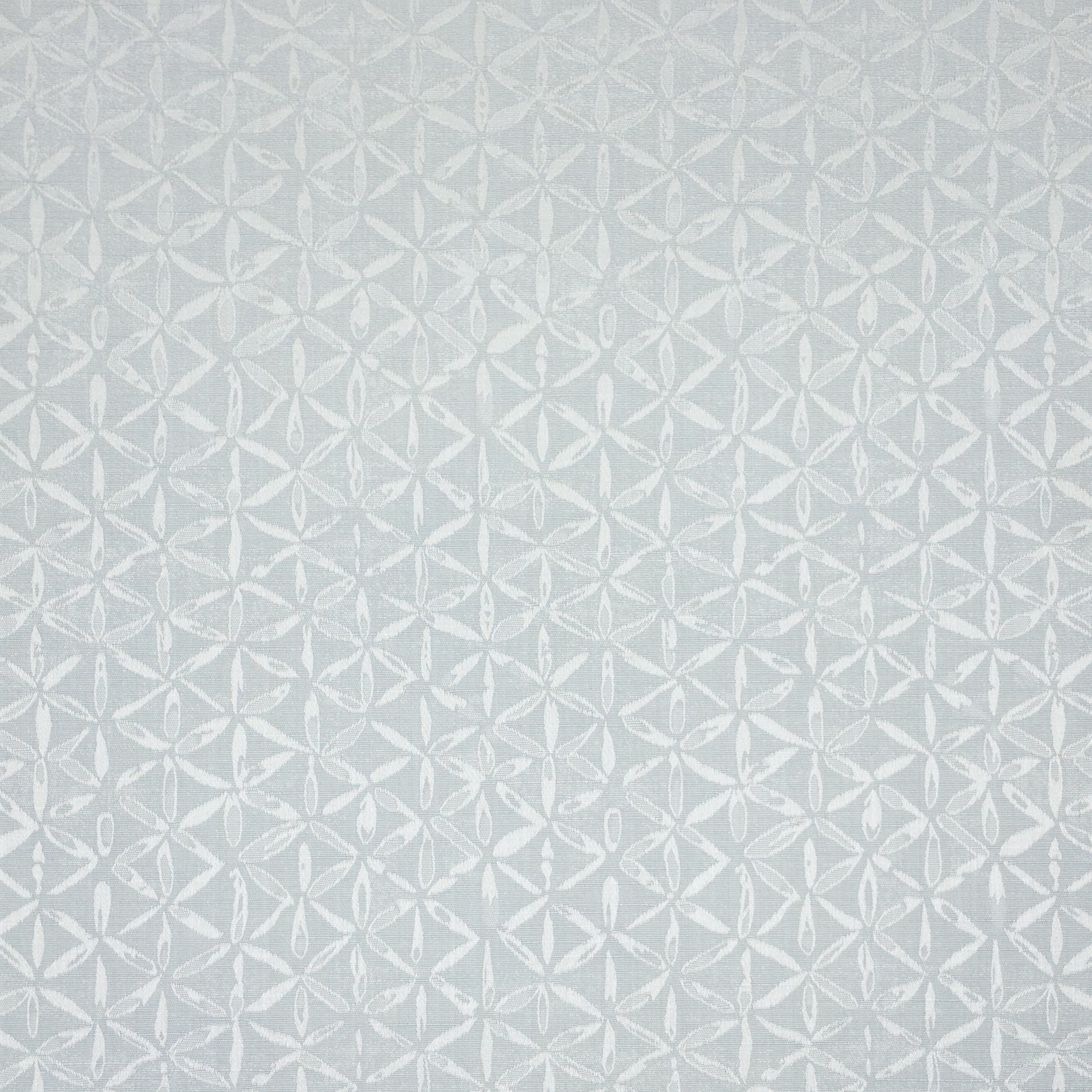HOPSCOTCH-2-PEWTER-STOUT-TEXTILES