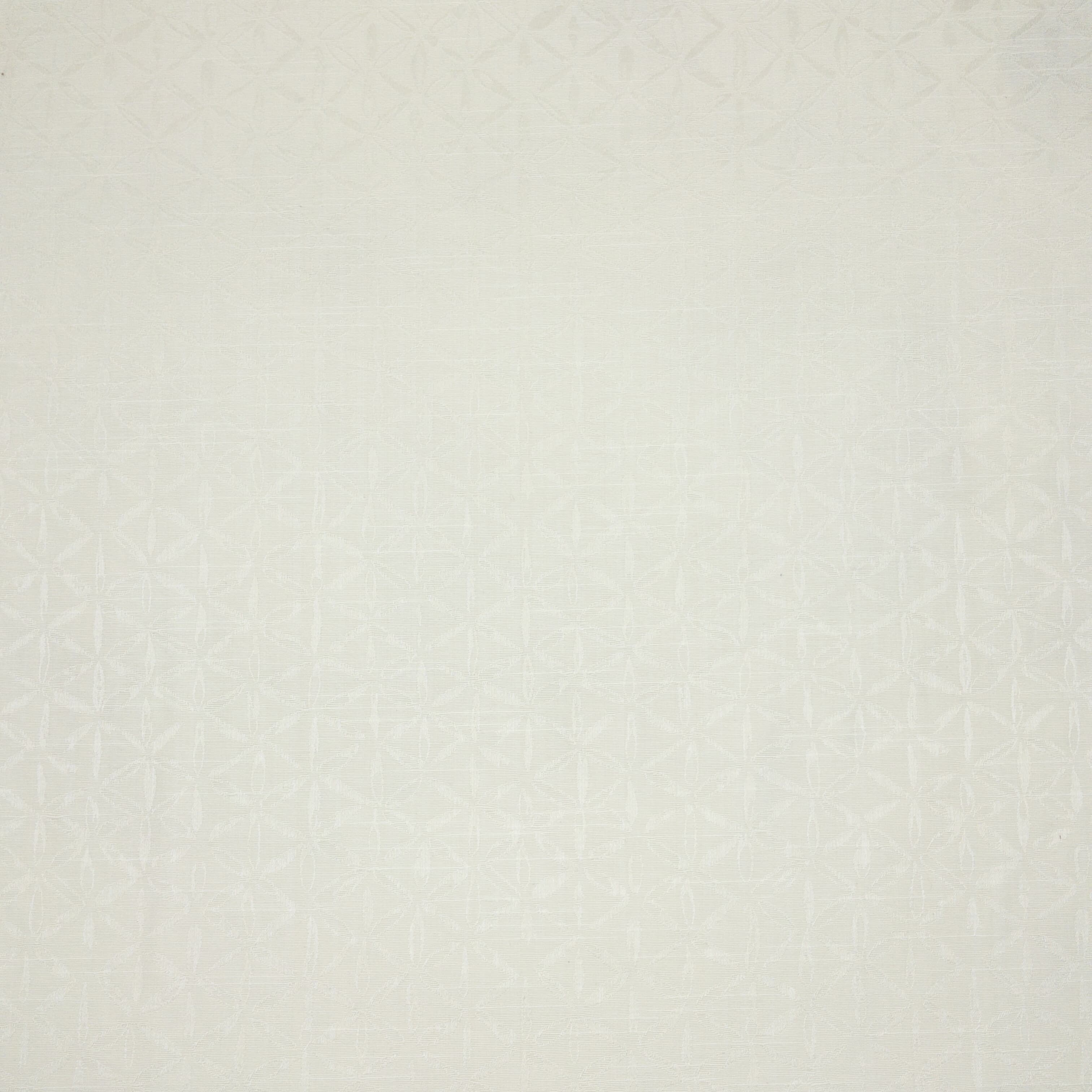 HOPSCOTCH-3-IVORY-STOUT-TEXTILES - Stout Textiles Fabric