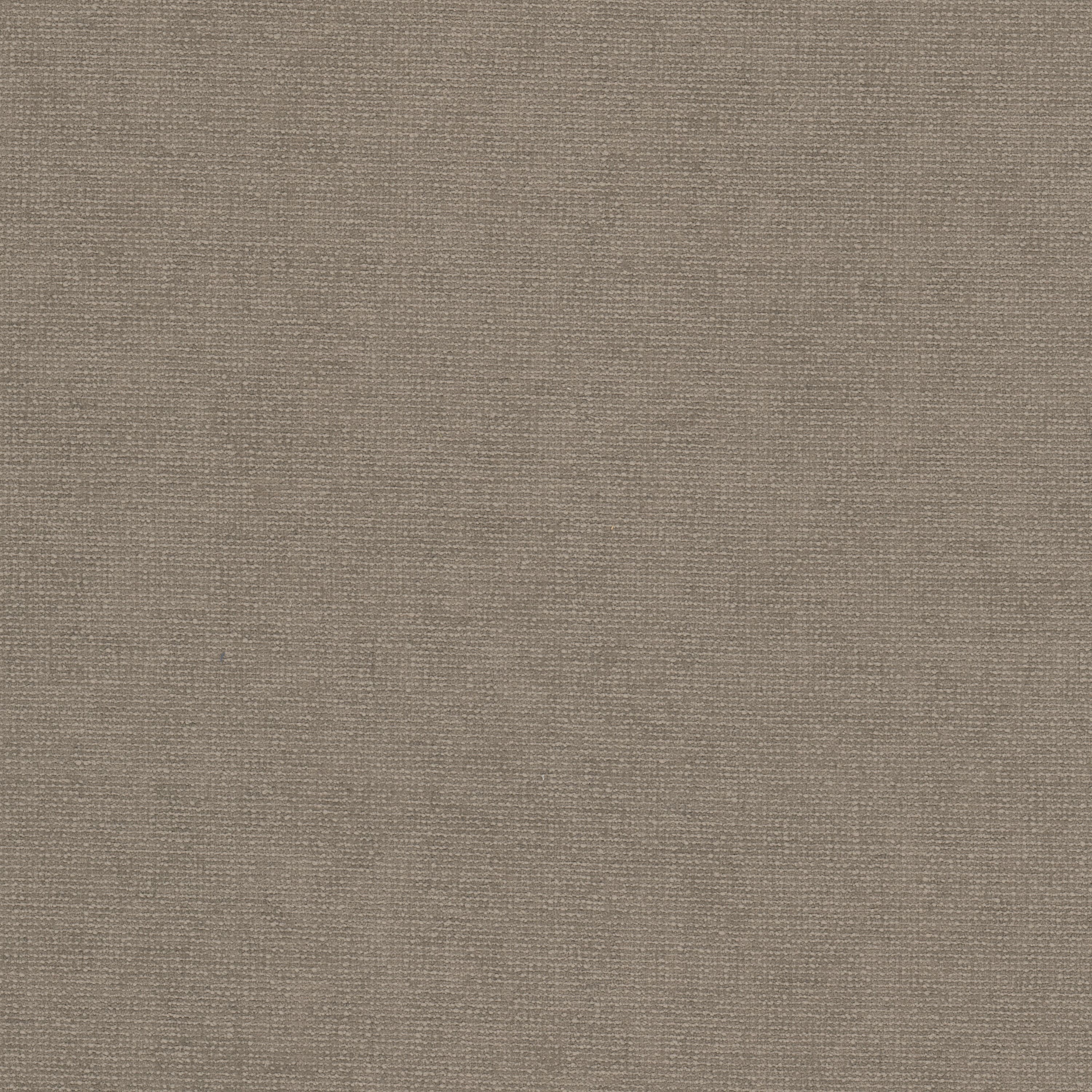HOPWOOD-1-BRAN-STOUT-TEXTILES - Stout Textiles Fabric