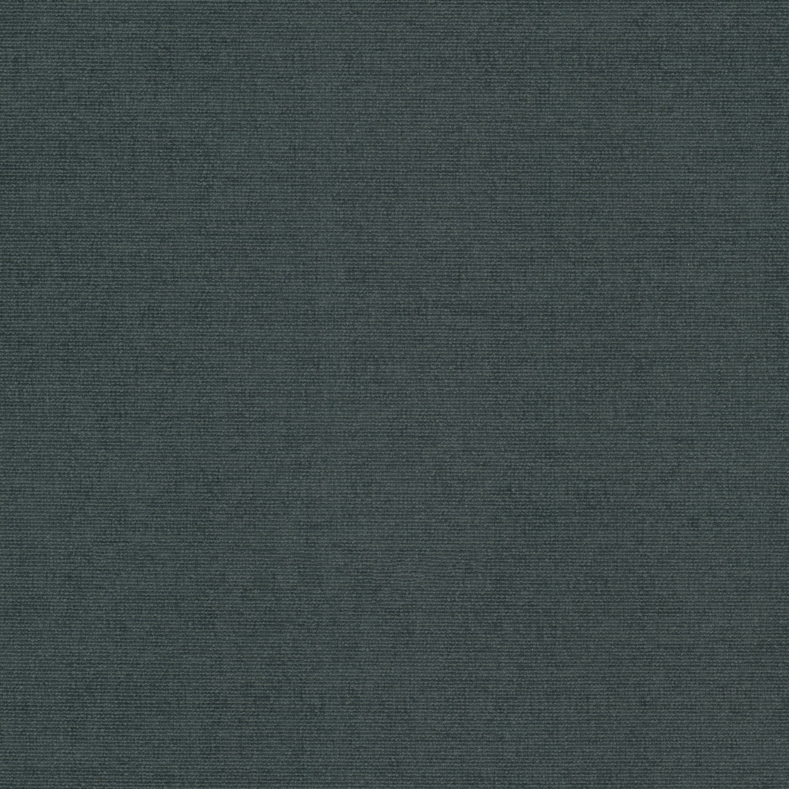 HOPWOOD-2-NORSE-STOUT-TEXTILES
