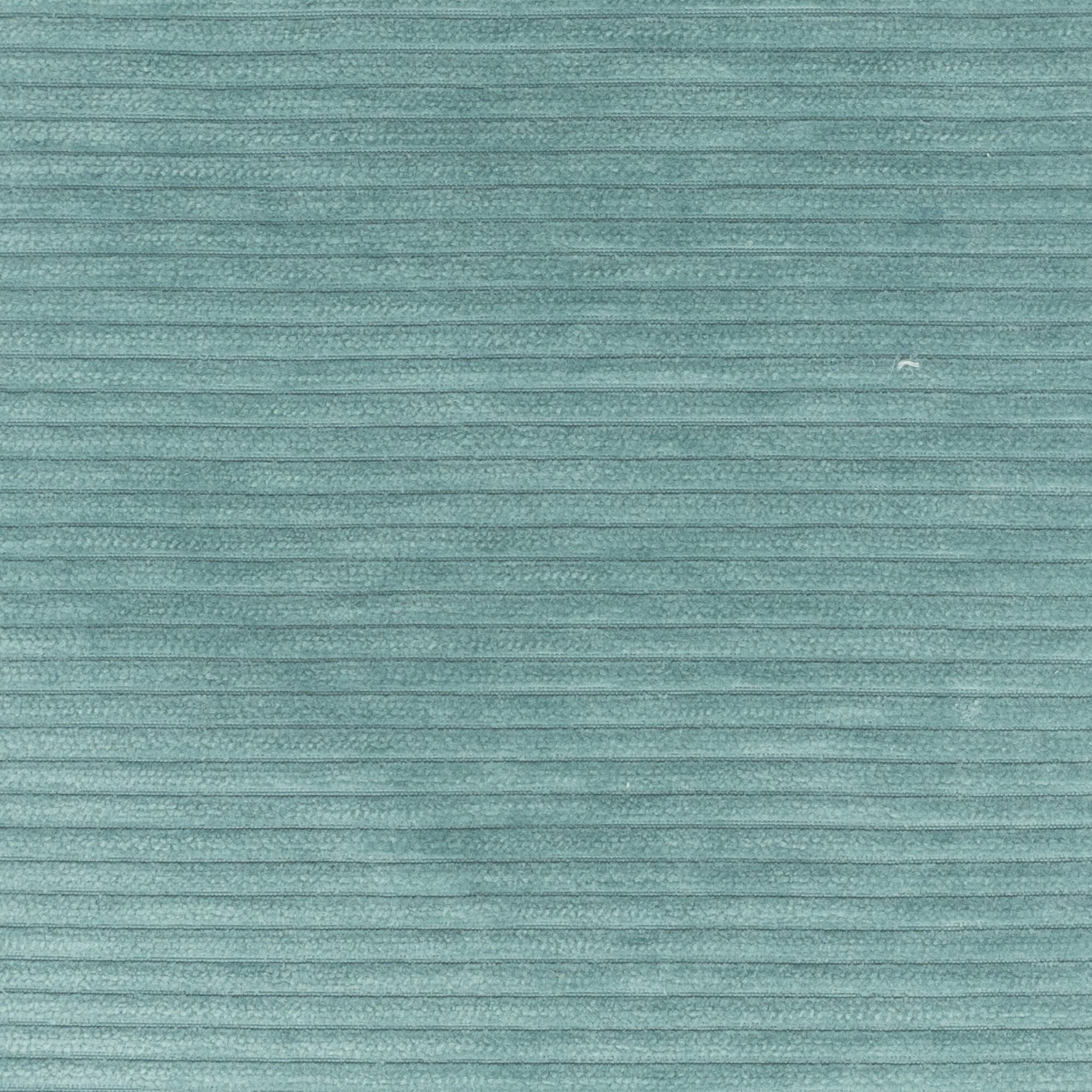 HORIZONS-4-CARIBBEAN-STOUT-TEXTILES