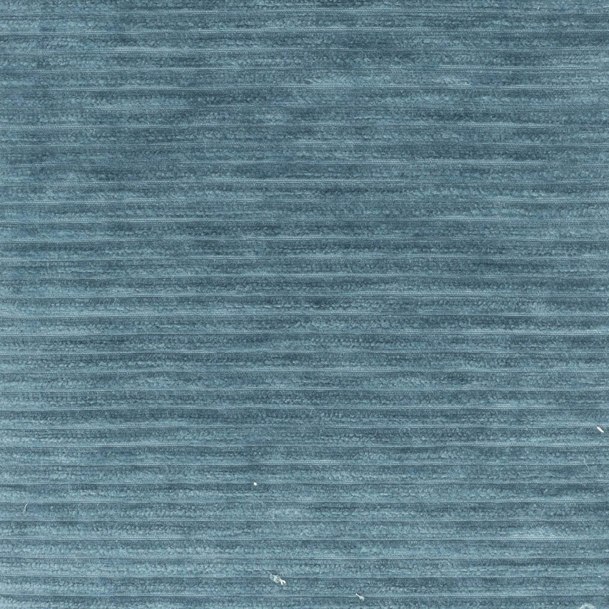 HORIZONS-6-LAGOON-STOUT-TEXTILES - Stout Textiles Fabric
