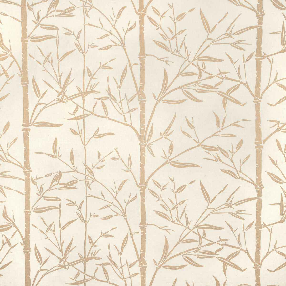 Hsbamboo160 Hs Bamboo Sand Kravet Couture Fabric