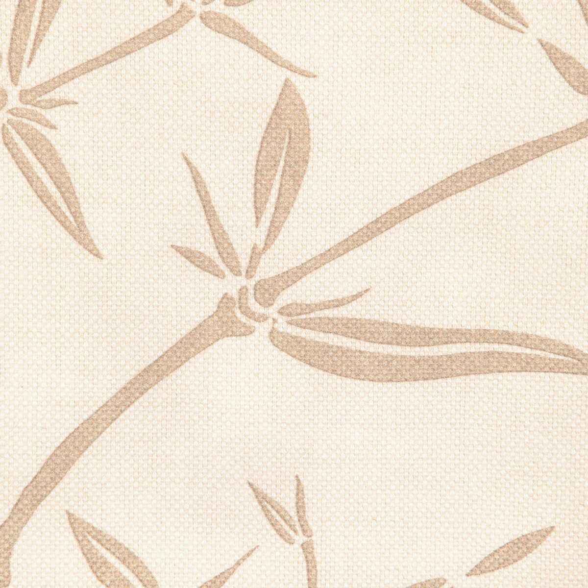 Hsbamboo160 Hs Bamboo Sand Kravet Couture Fabric - KRAVET COUTURE Fabric