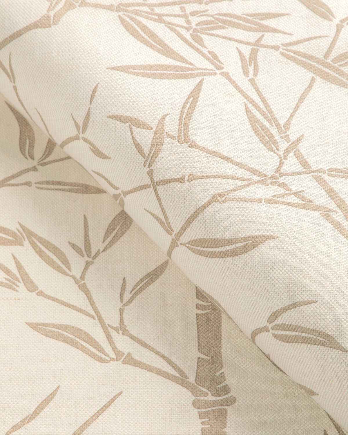 Hsbamboo160 Hs Bamboo Sand Kravet Couture Fabric - KRAVET COUTURE Fabric
