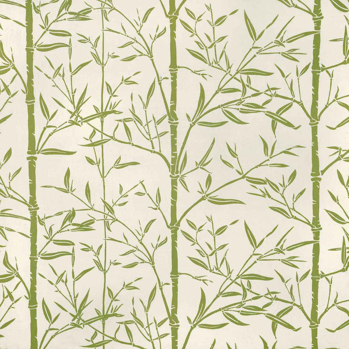 Hsbamboo310 Hs Bamboo Cactus Kravet Couture Fabric - KRAVET COUTURE Fabric