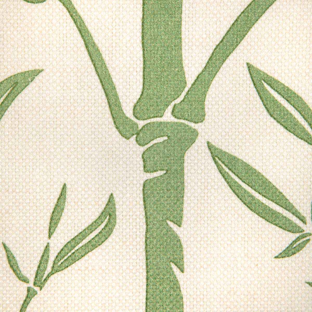 Hsbamboo310 Hs Bamboo Cactus Kravet Couture Fabric - KRAVET COUTURE Fabric