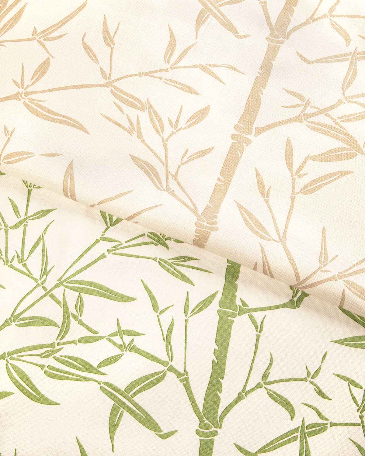 Hsbamboo310 Hs Bamboo Cactus Kravet Couture Fabric - KRAVET COUTURE Fabric