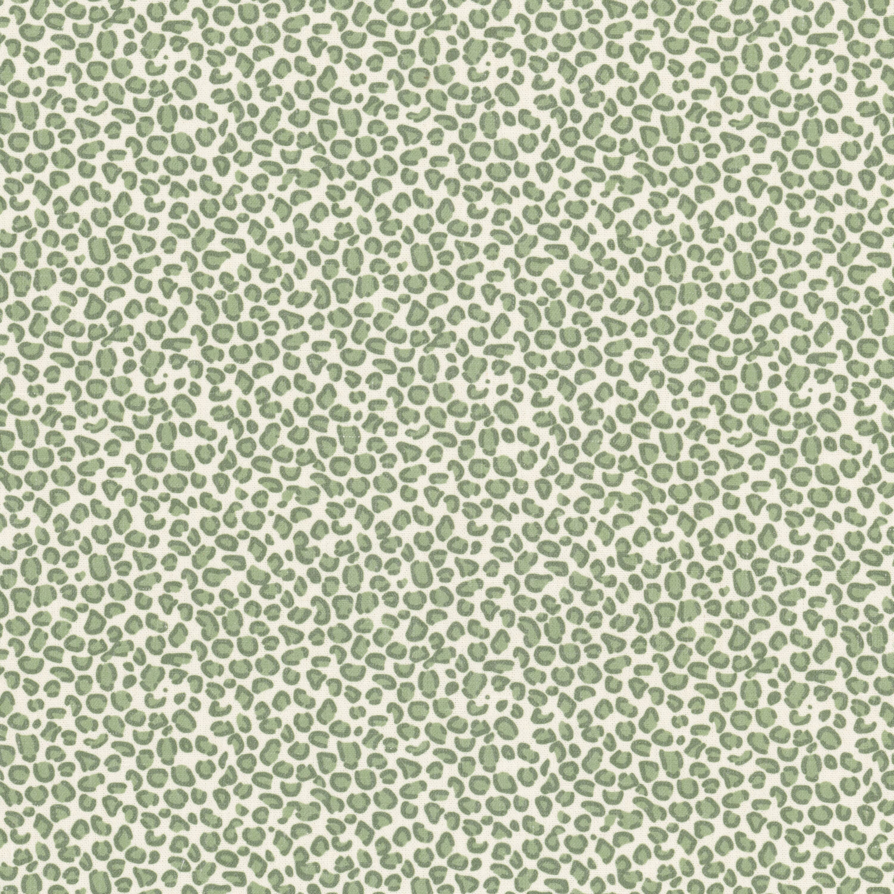HURRY-2-SAGE-STOUT-TEXTILES - Stout Textiles Fabric