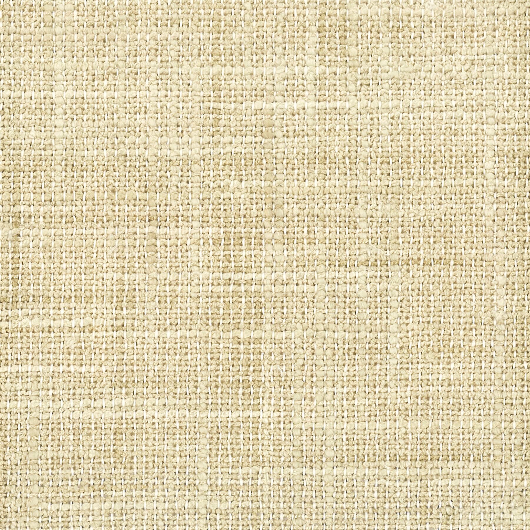 HUSH-1-OATMEAL-STOUT-TEXTILES - Stout Textiles Fabric