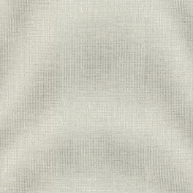 Stratus Textile Wallcovering - Fog - York Wallcoverings - HW3639R