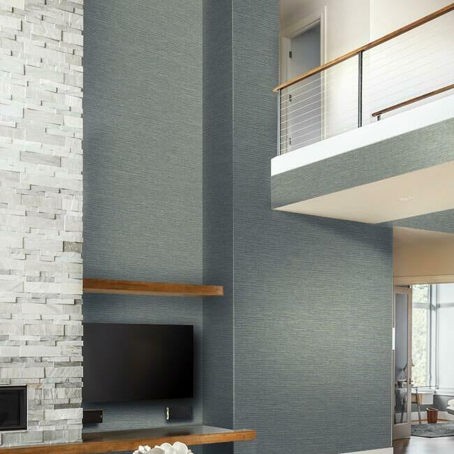 stratus-textile-wallcovering-safari-york-wallcoverings-hw3644r