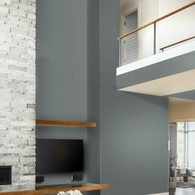 stratus-textile-wallcovering-ocean-york-wallcoverings-hw3645r