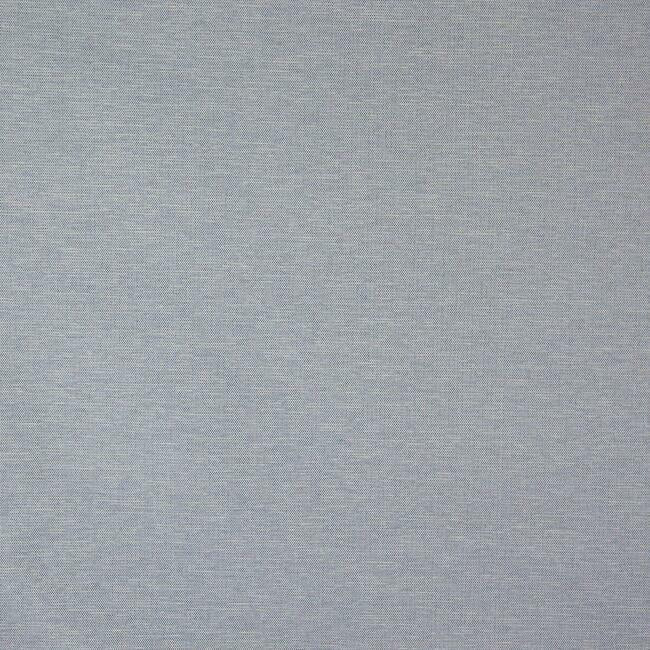 Stratus Textile Wallcovering - Ocean - York Wallcoverings - HW3645R