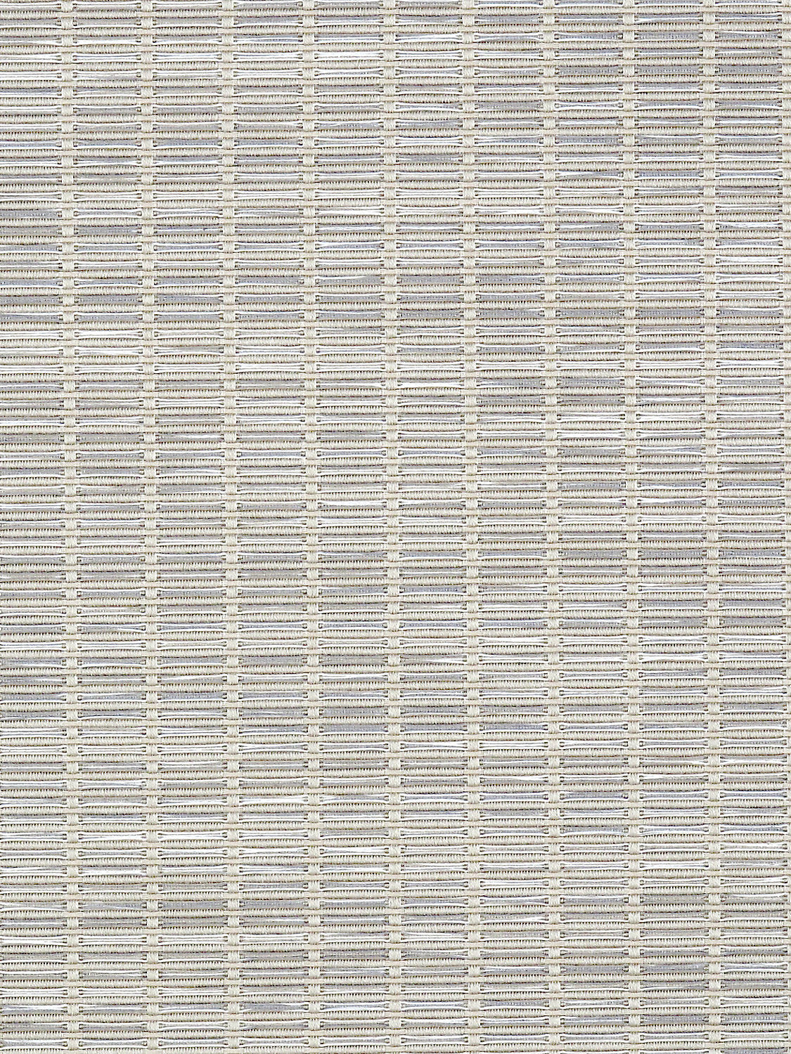 Capraria - Silver - Scalamandre Fabric