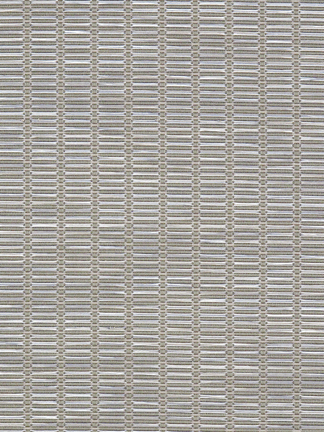 Capraria - Stone