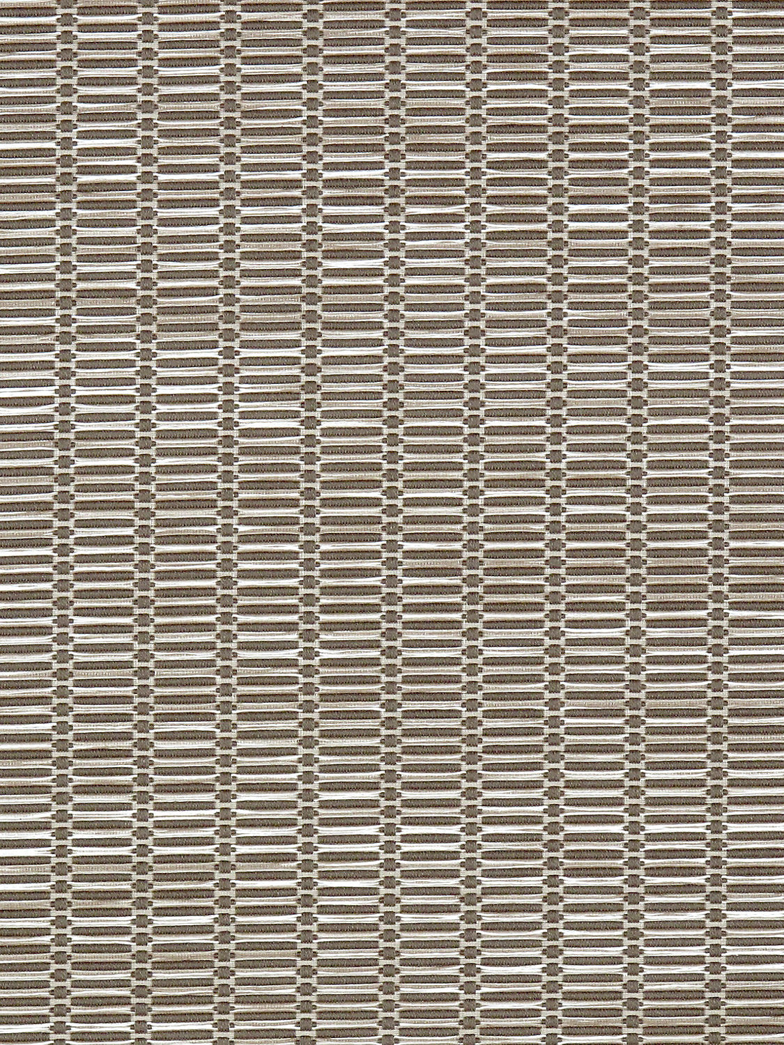 Capraria - Taupe