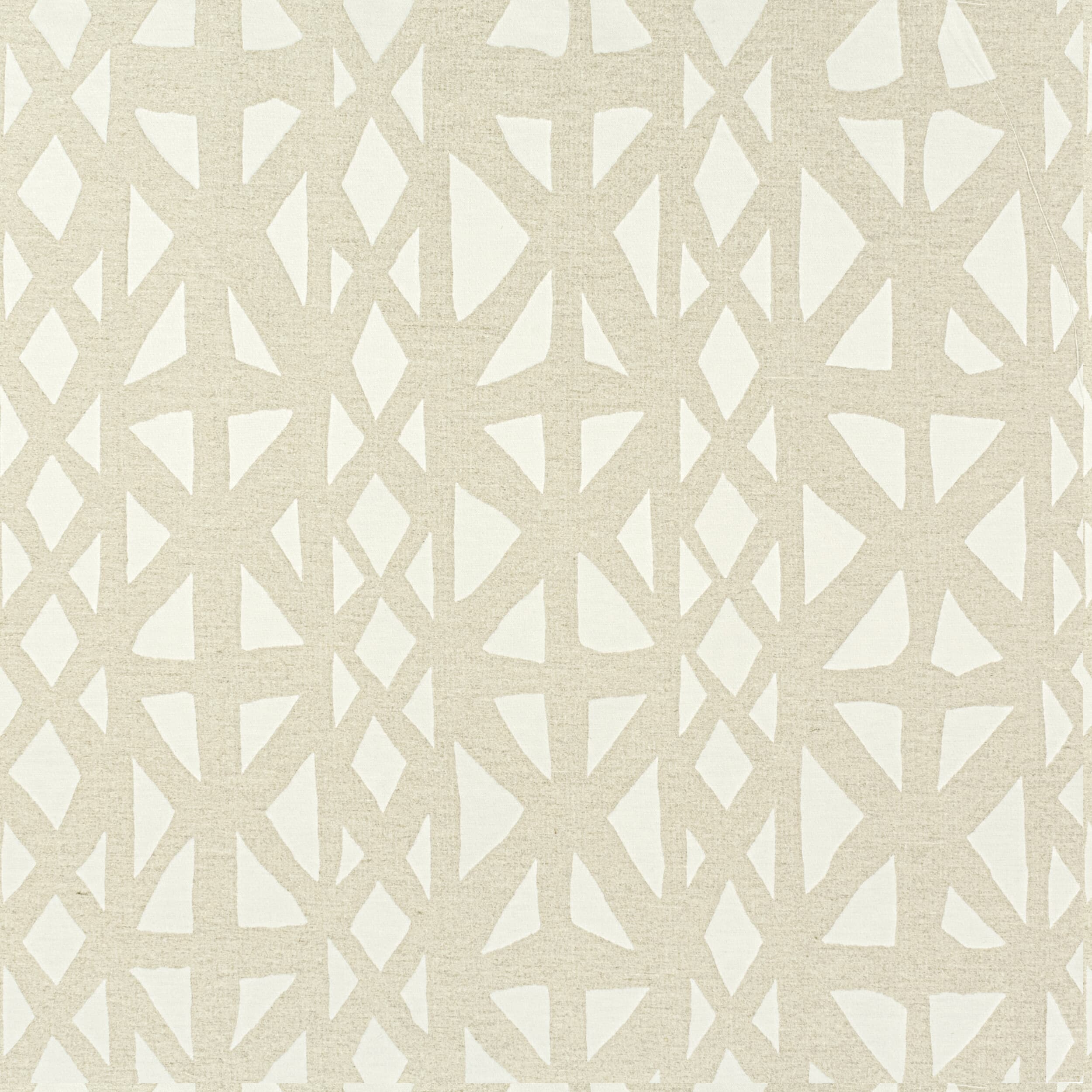 HYATT-1-LINEN-STOUT-TEXTILES - Stout Textiles Fabric
