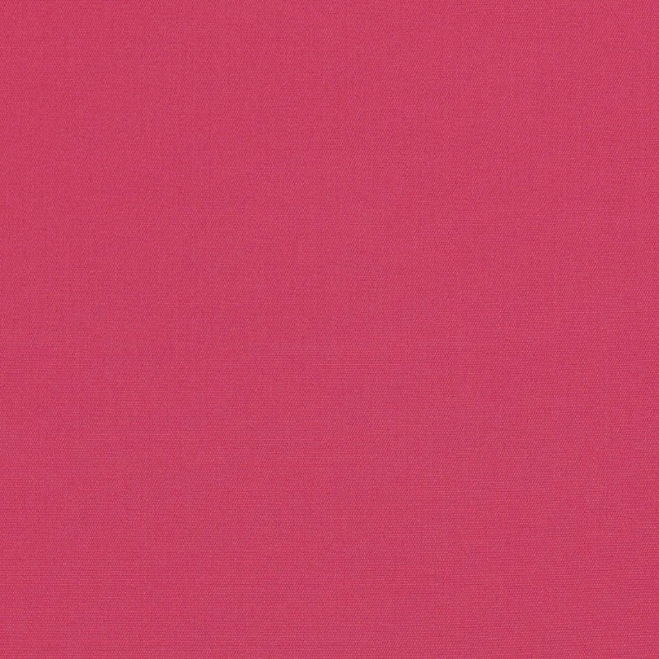Color: Pink Blush, Material: 100% Sunbrella Acrylic, Mildew Resistant: Yes, Pattern Direction: Left to Right, Recommended Use: Indoor Outdoor Upholstery Cushion Pillow Drapery, Warranty: 5 Year, Water Repellent: Yes, Width: 54", Type: Canvas Solid, Pattern Direction: Up the roll, Repeat: N/A