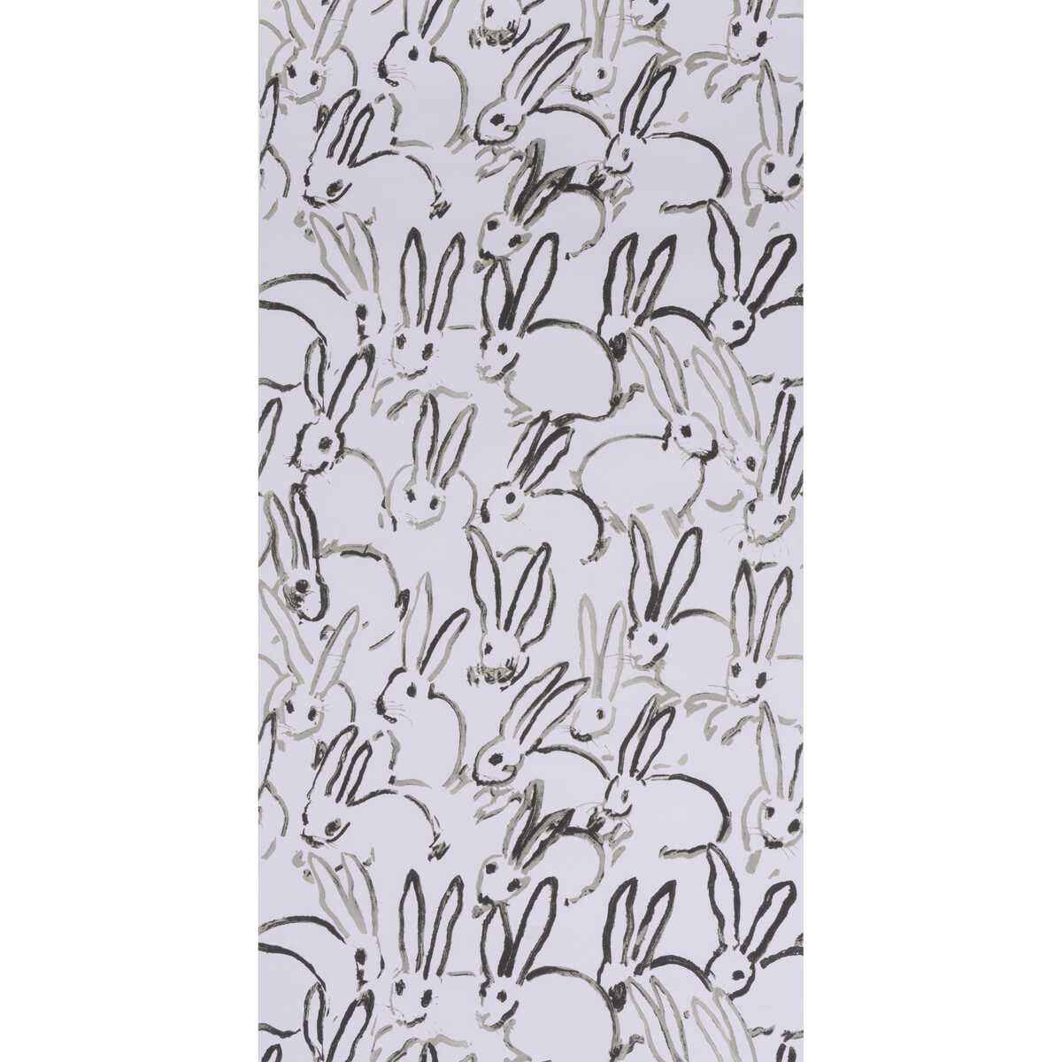 Gwp3413100 Hutch Lavender Lee Jofa Modern Wallpaper - LEE JOFA MODERN Wallpaper
