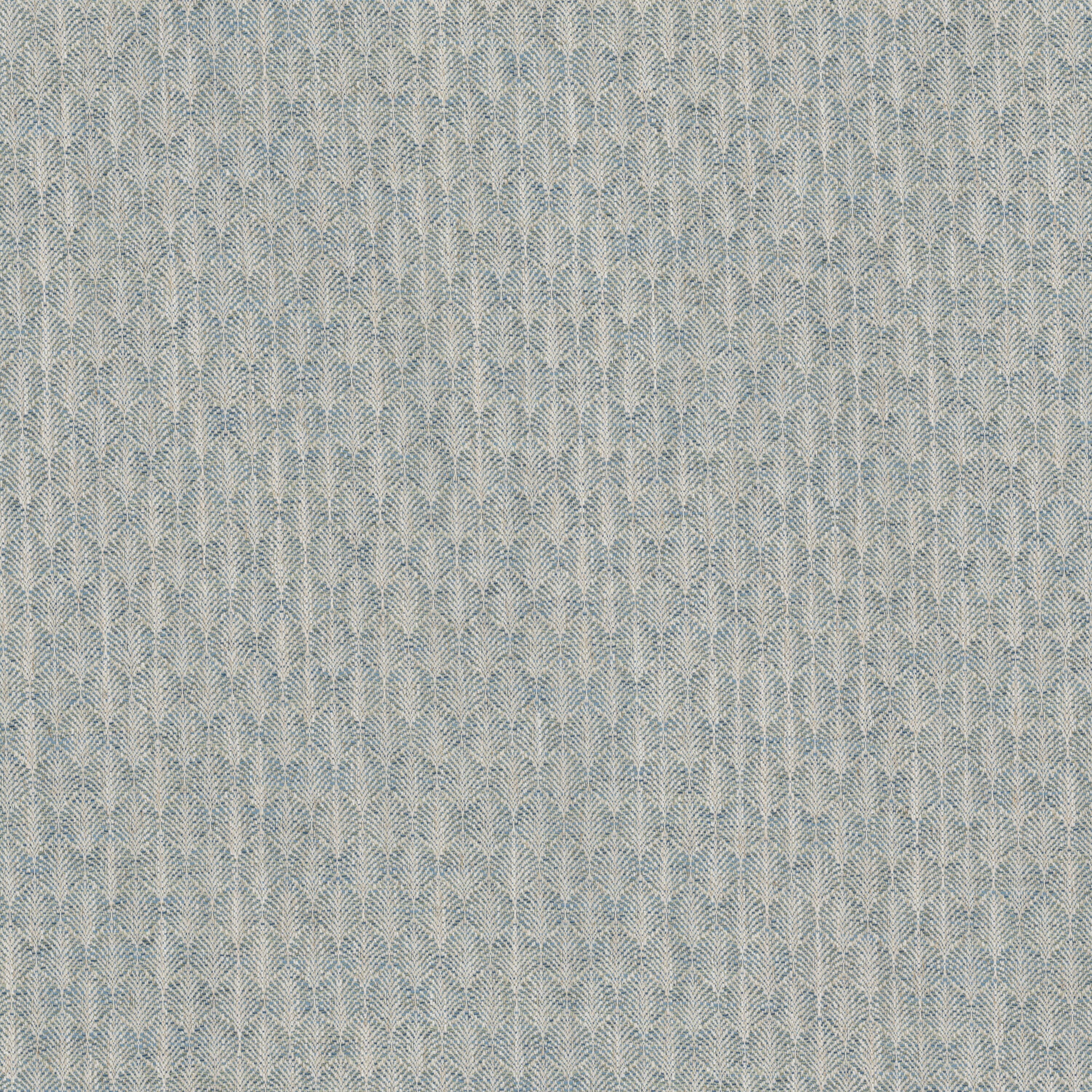 IBIZA-1-BREEZE-STOUT-TEXTILES - Stout Textiles Fabric