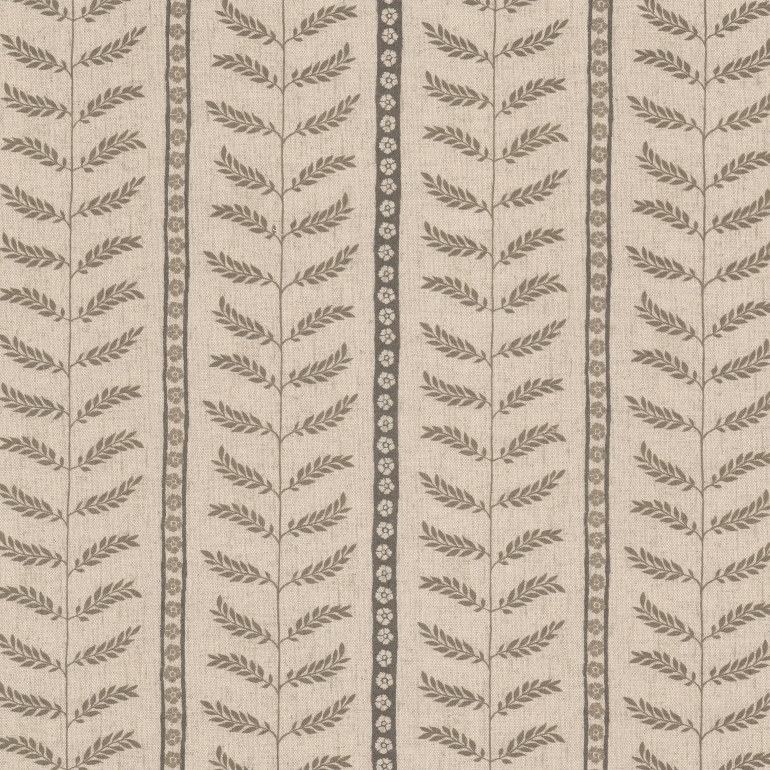 IDOL-1-BURLAP-STOUT-TEXTILES - Stout Textiles Fabric