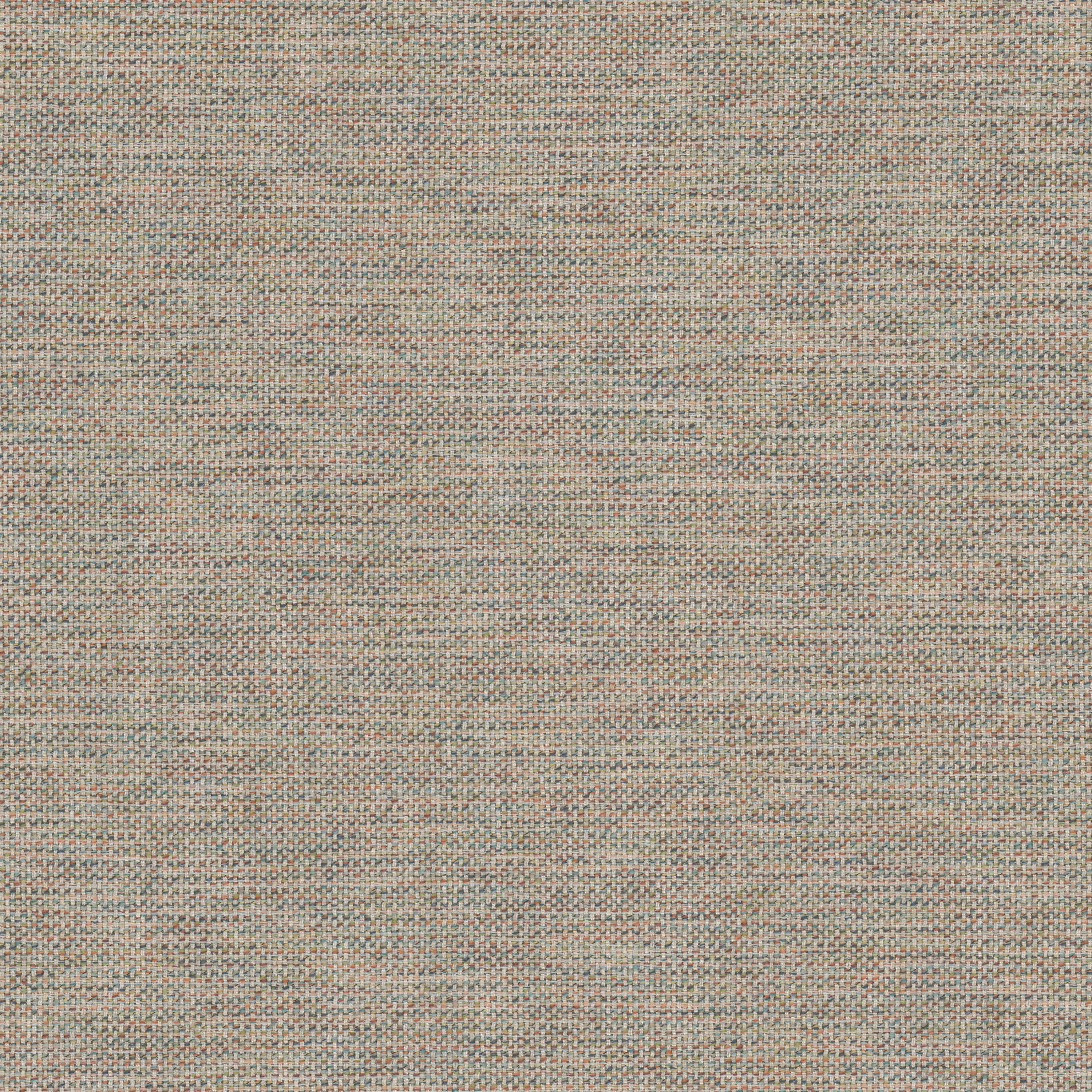 IDYLLIC-1-FESTIVAL-STOUT-TEXTILES