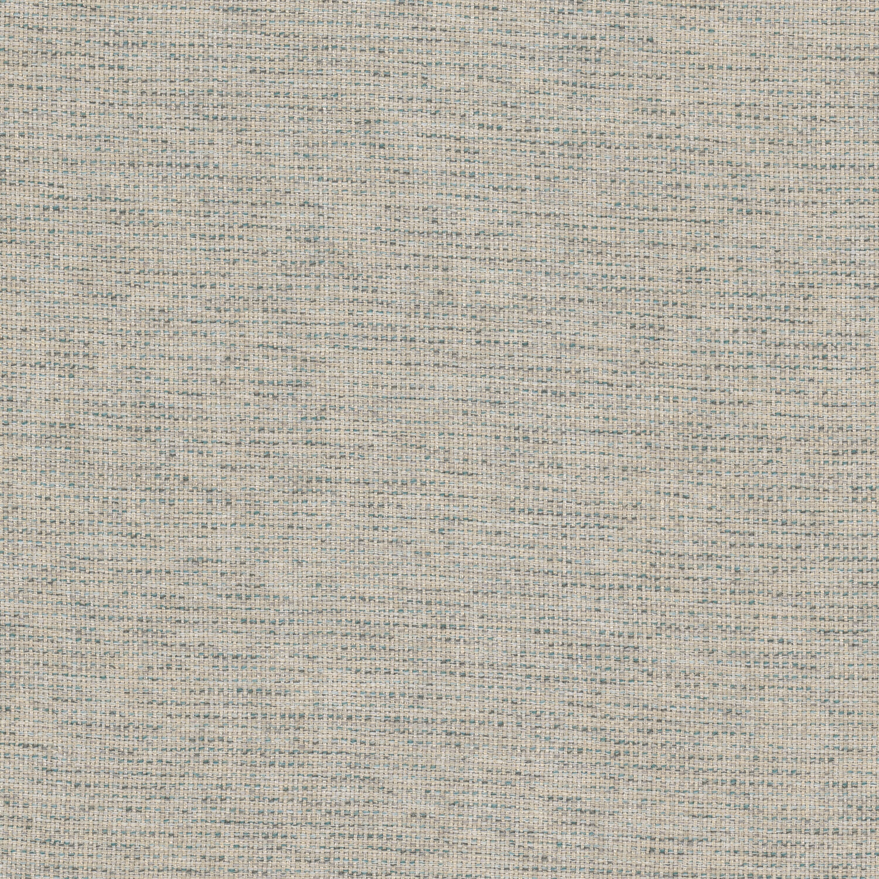 IDYLLIC-2-MINERAL-STOUT-TEXTILES