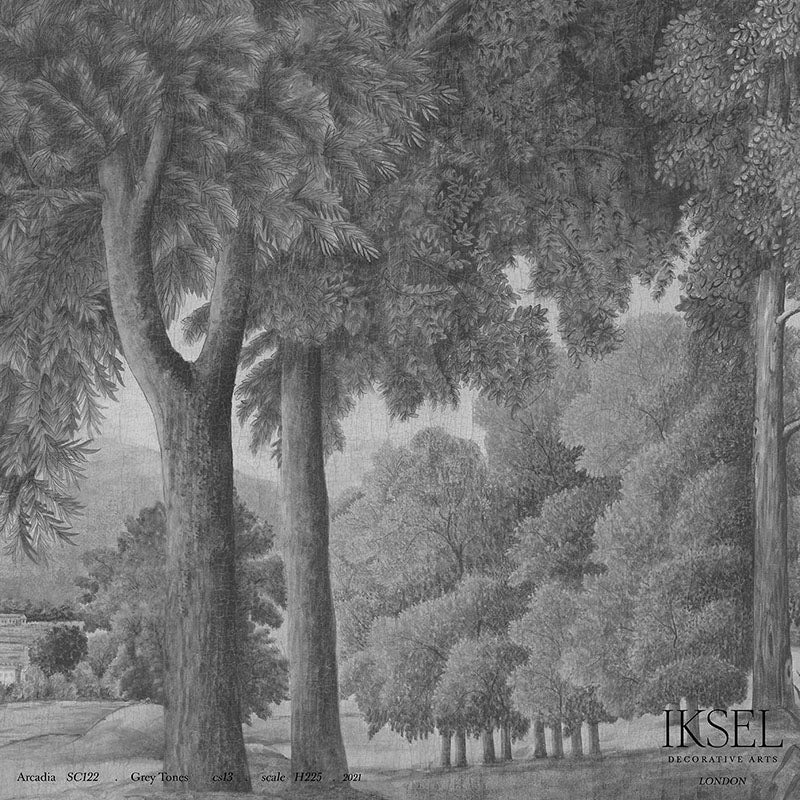 ARCADIA-GREY-TONES-SCHUMACHER-IK2002