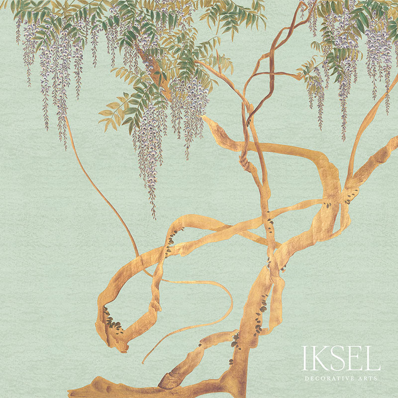 EDO-WISTERIA-CELERY-SCHUMACHER-IK2602