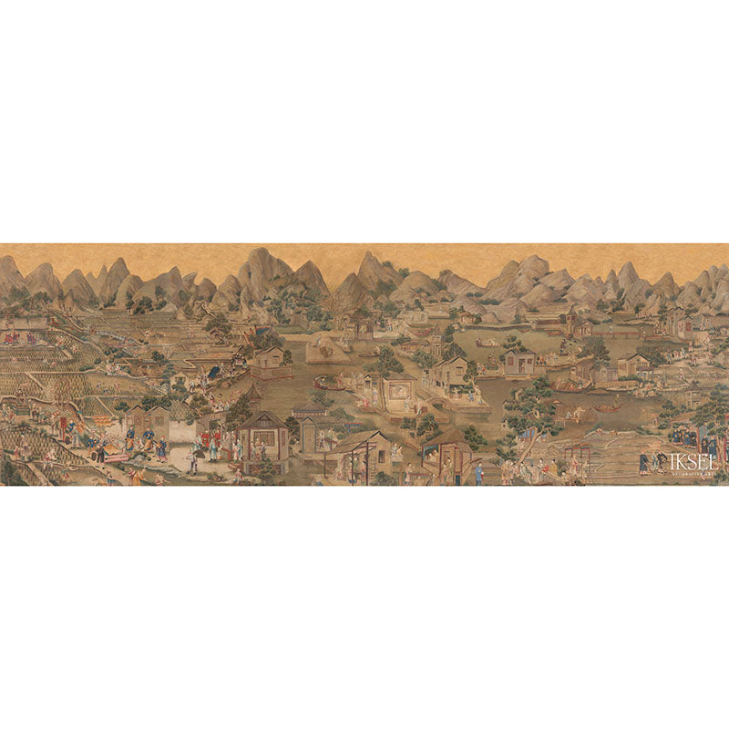 GOVERNORS-VISIT-ORIGINAL-SCHUMACHER-IK2900