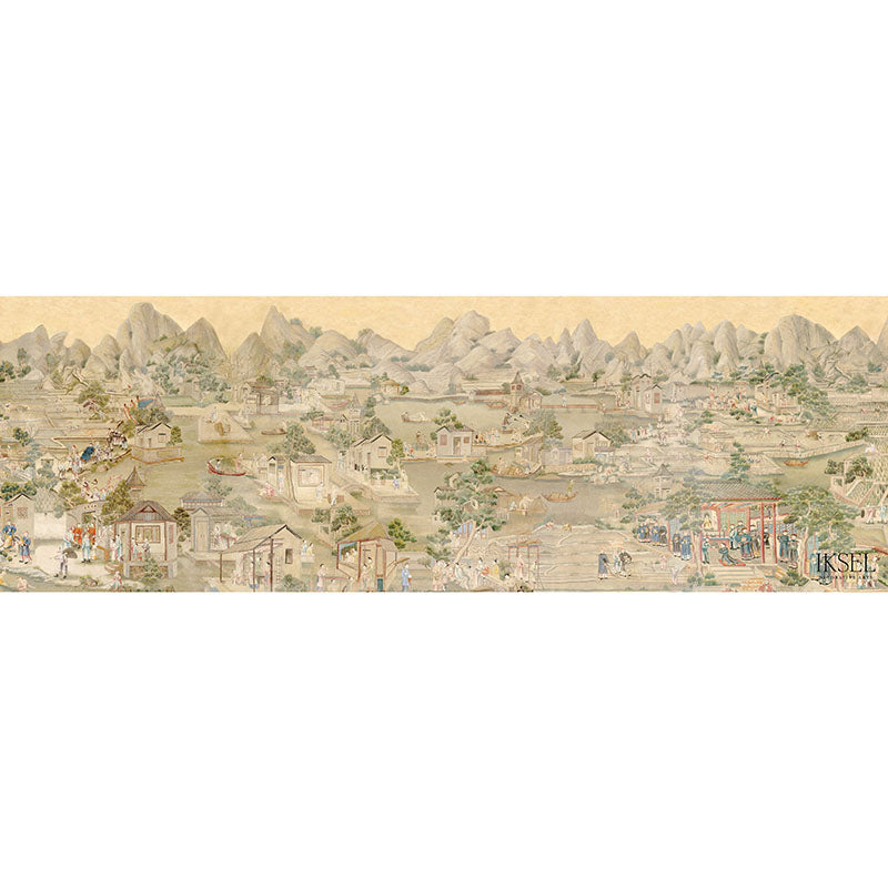 GOVERNORS-VISIT-LIGHT-SCHUMACHER-IK2901