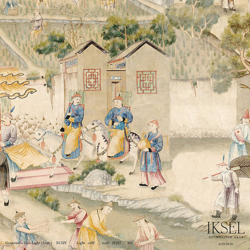 GOVERNORS-VISIT-LIGHT-SCHUMACHER-IK2901