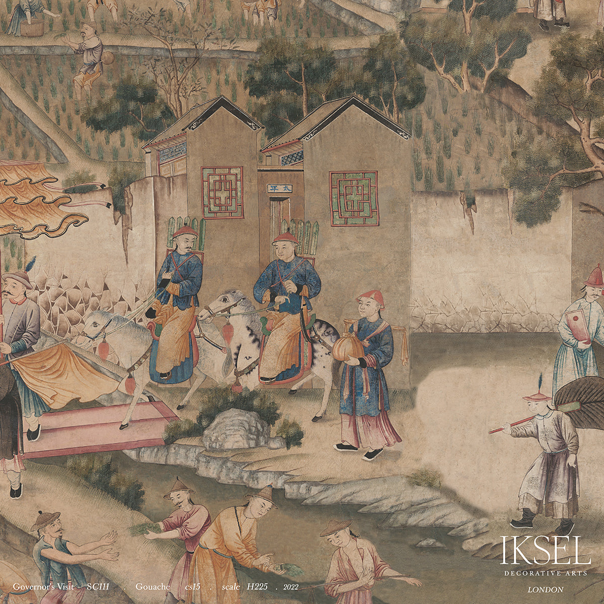 GOVERNORS-VISIT-GOUACHE-SCHUMACHER-IK2902