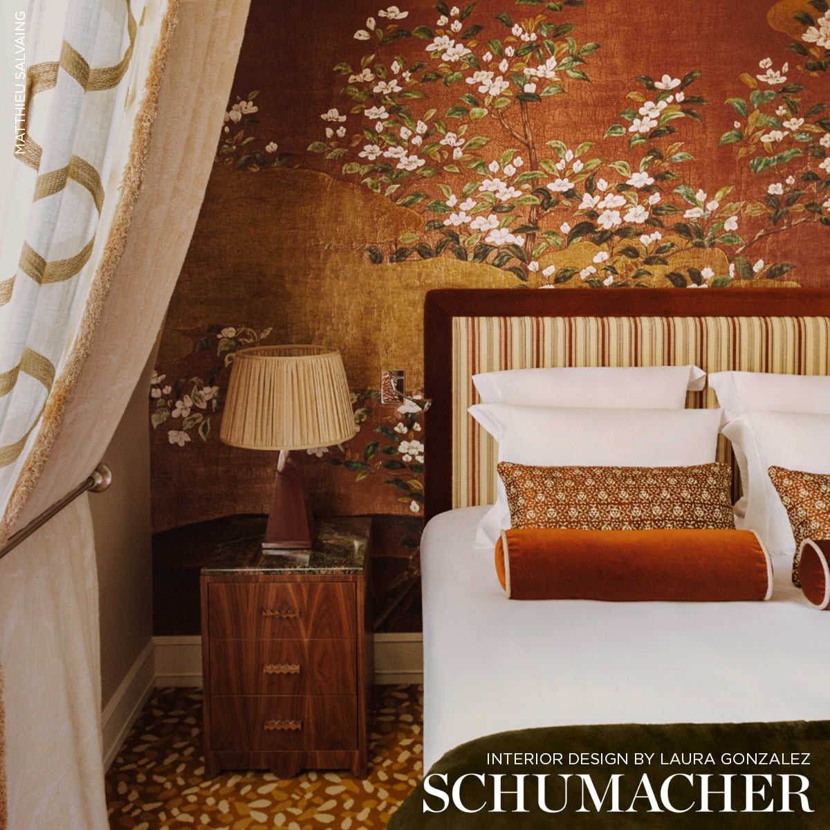WHITE-BLOSSOM-ORIGINAL-SCHUMACHER-IK4200