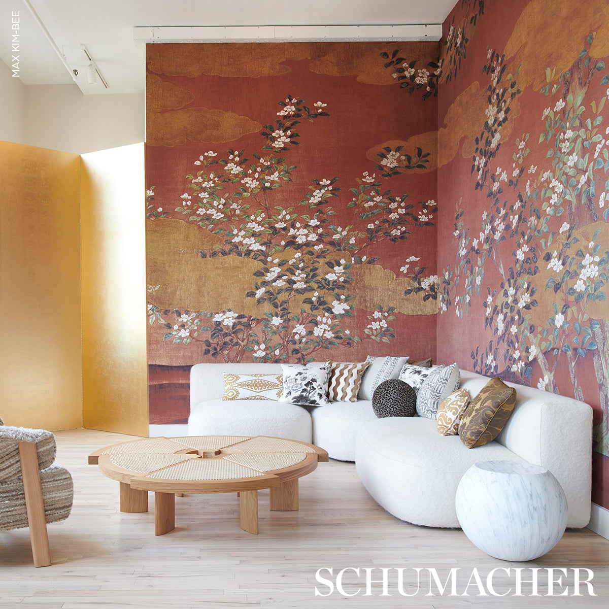 WHITE-BLOSSOM-ORIGINAL-SCHUMACHER-IK4200