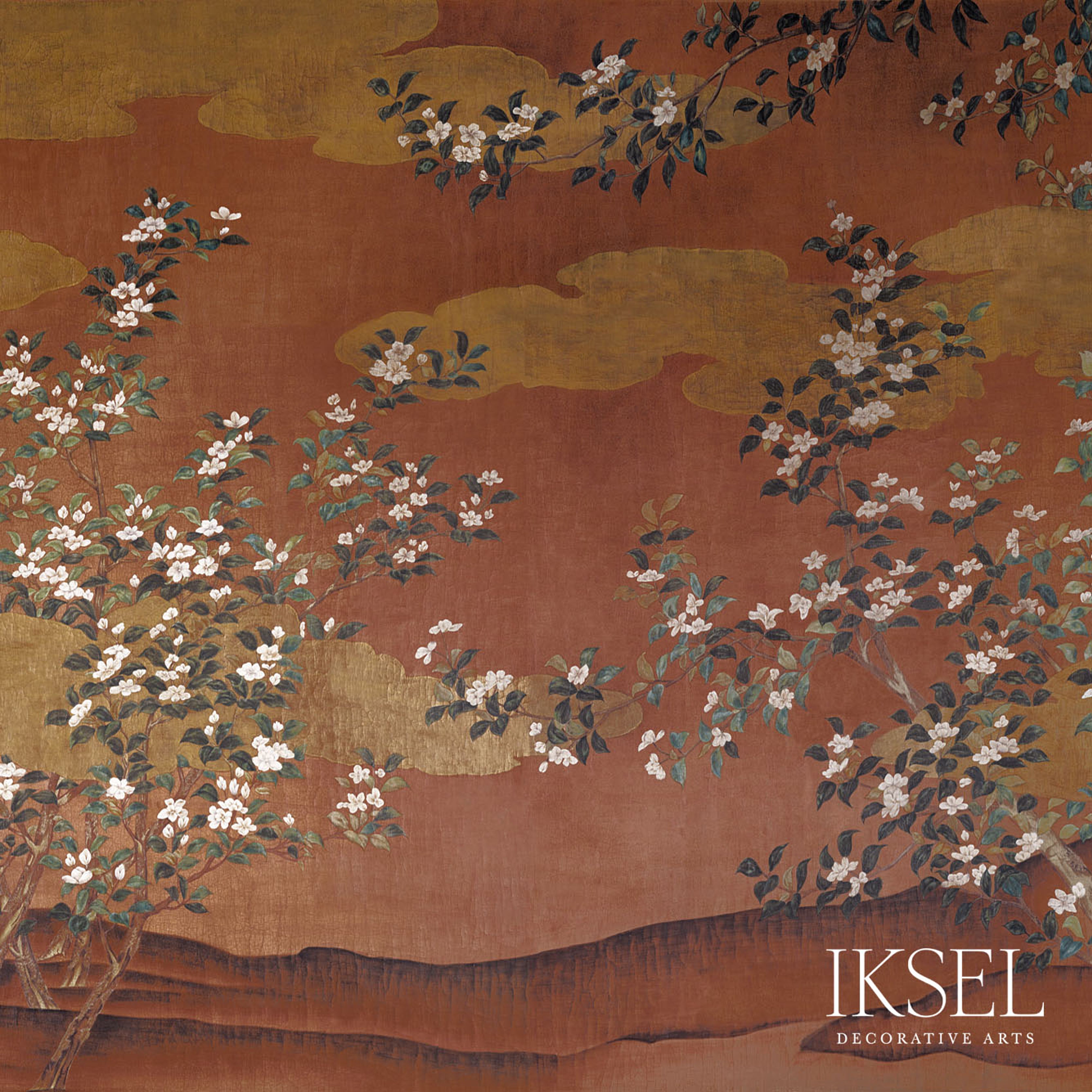 WHITE-BLOSSOM-ORIGINAL-SCHUMACHER-IK4200